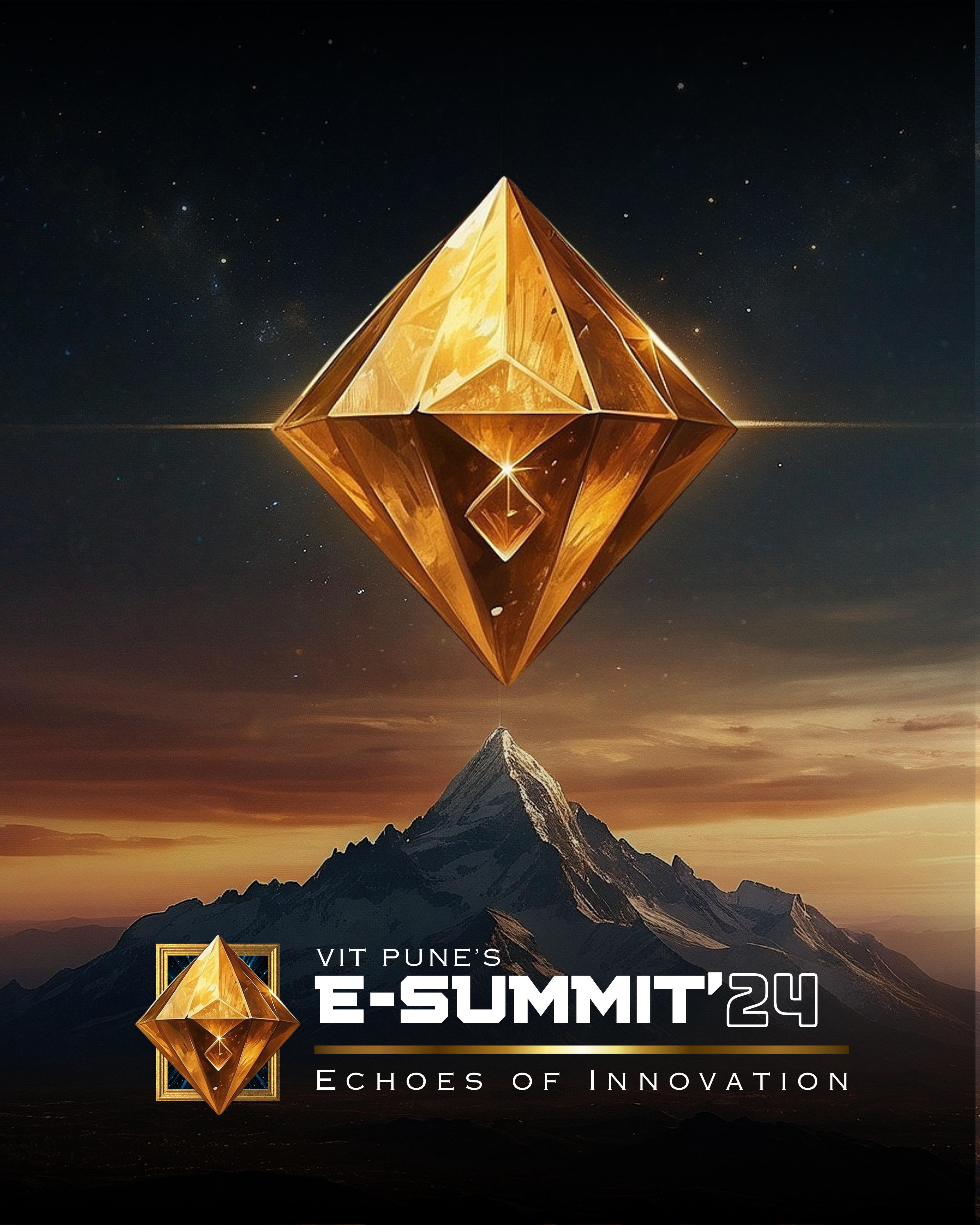 E-Summit'24